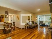 Apartamento para Venda em Porto Alegre/RS Azenha 3 Quartos