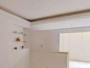 Apartamento para Venda em Porto Alegre/RS Azenha 3 Quartos