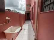 Apartamento para Venda em Porto Alegre/RS Azenha 3 Quartos