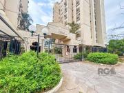 Apartamento para Venda em Porto Alegre/RS Azenha 3 Quartos