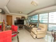 Apartamento para Venda em Porto Alegre/RS Azenha 3 Quartos