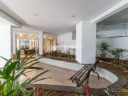 Apartamento para Venda em Porto Alegre/RS Azenha 3 Quartos