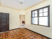 Apartamento para Venda em Porto Alegre/RS Azenha 3 Quartos