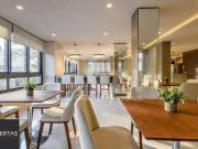 Apartamento para Venda em Porto Alegre/RS Azenha 3 Quartos