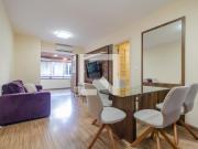 Apartamento para Venda em Porto Alegre/RS Azenha 3 Quartos