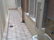 Apartamento para Venda em Porto Alegre/RS Azenha 3 Quartos