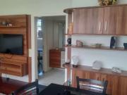 Apartamento para Venda em Porto Alegre/RS Azenha 3 Quartos