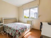Apartamento para Venda em Porto Alegre/RS Azenha 3 Quartos