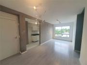 Apartamento para Venda em Porto Alegre/RS Azenha 3 Quartos