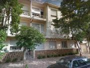 Apartamento para Venda em Porto Alegre/RS Azenha 3 Quartos