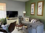 Apartamento para Venda em Porto Alegre/RS Azenha 3 Quartos