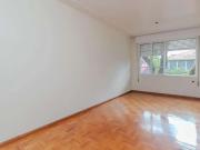 Apartamento para Venda em Porto Alegre/RS Azenha 3 Quartos