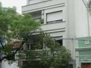 Apartamento para Venda em Porto Alegre/RS Azenha 3 Quartos