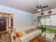 Apartamento para Venda em Porto Alegre/RS Azenha 3 Quartos