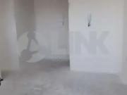 Apartamento para Venda em Porto Alegre/RS Azenha 3 Quartos