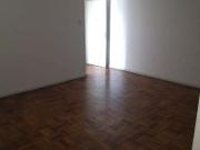 Apartamento para Venda em Porto Alegre/RS Azenha 3 Quartos