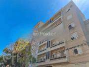 Apartamento para Venda em Porto Alegre/RS Azenha 4 Quartos