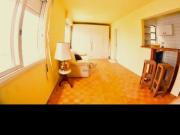 Apartamento para Venda em Porto Alegre/RS Azenha
