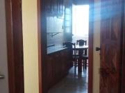 Apartamento para Venda em Porto Alegre/RS Azenha