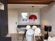 Apartamento para Venda em Porto Alegre/RS Bela Vista 1...