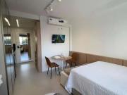 Apartamento para Venda em Porto Alegre/RS Bela Vista 1...