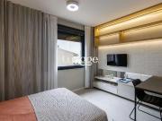 Apartamento para Venda em Porto Alegre/RS Bela Vista 1...