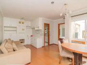 Apartamento para Venda em Porto Alegre/RS Bela Vista 1...