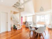 Apartamento para Venda em Porto Alegre/RS Bela Vista 1...