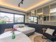 Apartamento para Venda em Porto Alegre/RS Bela Vista 1...