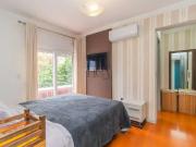 Apartamento para Venda em Porto Alegre/RS Bela Vista 1...