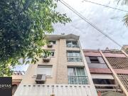 Apartamento para Venda em Porto Alegre/RS Bela Vista 1...