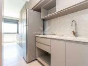 Apartamento para Venda em Porto Alegre/RS Bela Vista 1...