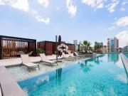 Apartamento para Venda em Porto Alegre/RS Bela Vista 1...