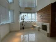 Apartamento para Venda em Porto Alegre/RS Bela Vista 1...
