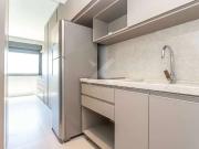 Apartamento para Venda em Porto Alegre/RS Bela Vista 1...