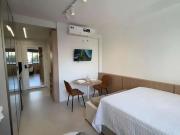 Apartamento para Venda em Porto Alegre/RS Bela Vista 1...