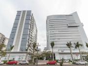 Apartamento para Venda em Porto Alegre/RS Bela Vista 1...