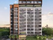 Apartamento para Venda em Porto Alegre/RS Bela Vista 1...