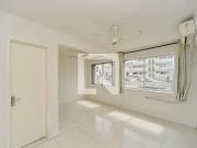 Apartamento para Venda em Porto Alegre/RS Bela Vista 1...