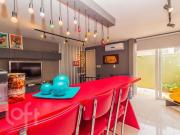 Apartamento para Venda em Porto Alegre/RS Bela Vista 1...