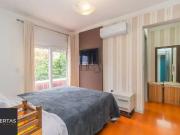 Apartamento para Venda em Porto Alegre/RS Bela Vista 1...