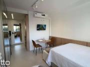 Apartamento para Venda em Porto Alegre/RS Bela Vista 1...
