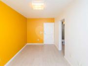 Apartamento para Venda em Porto Alegre/RS Bela Vista 1...