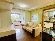 Apartamento para Venda em Porto Alegre/RS Bela Vista 1...
