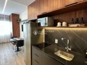 Apartamento para Venda em Porto Alegre/RS Bela Vista 1...