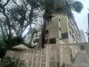 Apartamento para Venda em Porto Alegre/RS Bela Vista 1...