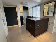 Apartamento para Venda em Porto Alegre/RS Bela Vista 1...