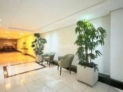 Apartamento para Venda em Porto Alegre/RS Bela Vista 1...