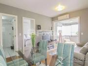 Apartamento para Venda em Porto Alegre/RS Bela Vista 1...