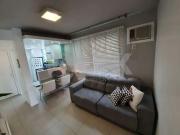 Apartamento para Venda em Porto Alegre/RS Bela Vista 1...